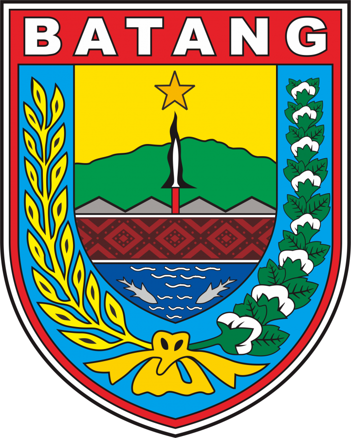 Pemerintah Desa Krengseng