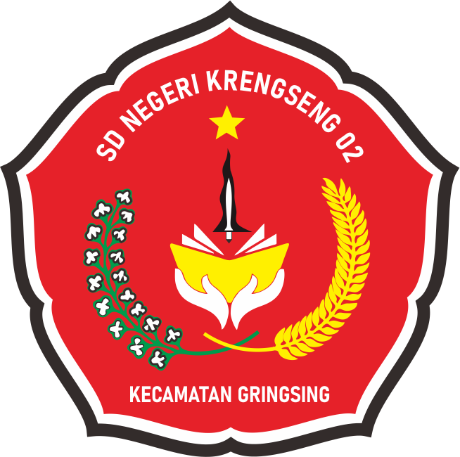 SD Negeri Krengseng 02